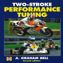 Two-Stroke Performance Tuning