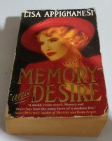 Memory and Desire