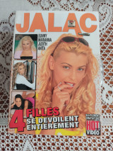 Jalac