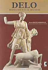 Delo: Monumenti e museo