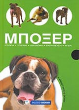 ΜΠΟΞΕΡ