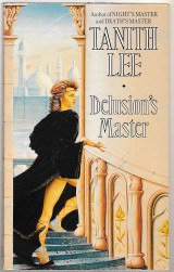 Delusion's Master