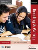 English for Academic Study