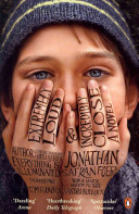 Extremely Loud & Incredibly Close
