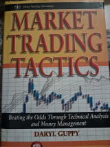 Market Trading Tactics