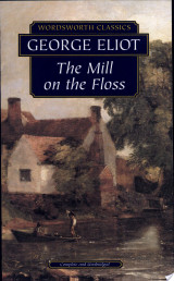 The Mill on the Floss