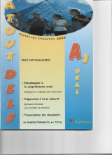 Atout Delf A1 Oral