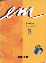 Em Hauptkurs