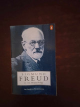On metapsychology