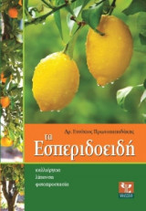 Τα εσπεριδοειδή
