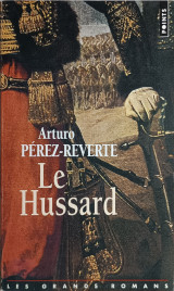 Le Hussard