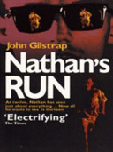 Nathan's Run