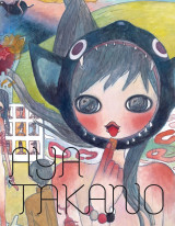 Aya Takano