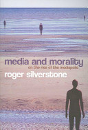 Media and Morality