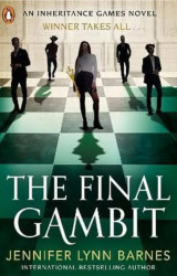 Final Gambit