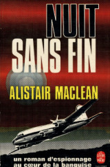 Nuit Sans Fin