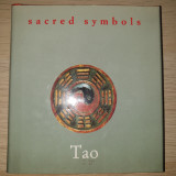 Sacred Symbols : Tao