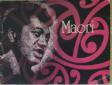Maori