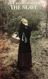 The slave