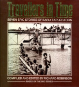 Travellers in Time