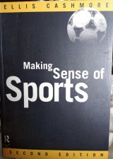 Making Sense of Sport