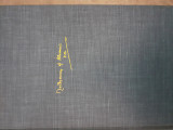 The Memoirs of Field-Marshal the Viscount Montgomery of Alamein, K.G.
