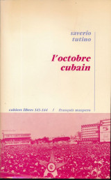 L'Octobre cubain