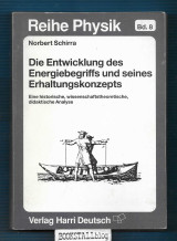 Relativity for the Layman : A Simplified Account of the History, Theory, And Proofs of Relativity