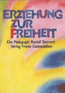 Erziehung zur Freiheit