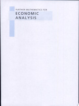 Service Operations Management
