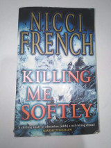 Killing me Softly