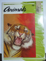 Animals