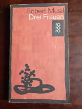 Drei frauen