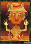 Paul Klee