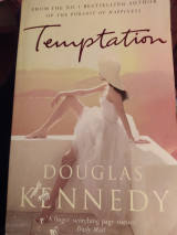 Temptation