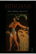 Minoans