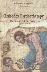 Orthodox Psychotherapy