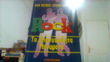 Rock τα υποσυνειδητα μηνυματα.