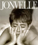Bis Jonvelle