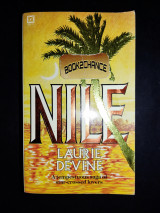 Nile