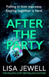 After the Party
