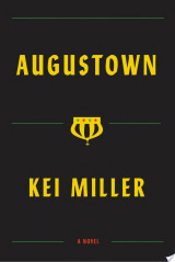 Augustown
