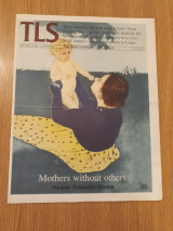 The Times Literary Supplement, no. 5538 (May 22, 2009)