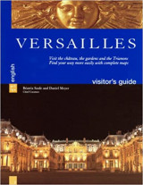 Versailles