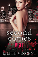 Second Comes War