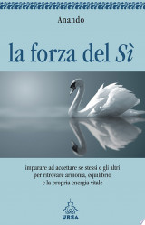 La forza del sì