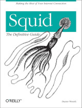 Squid