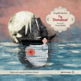 The Stoneboat