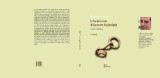 Η δουλεία στον Φίλωνα τον Αλεξανδρέα