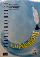 Luftballons Kids A Lehrerhandbuch